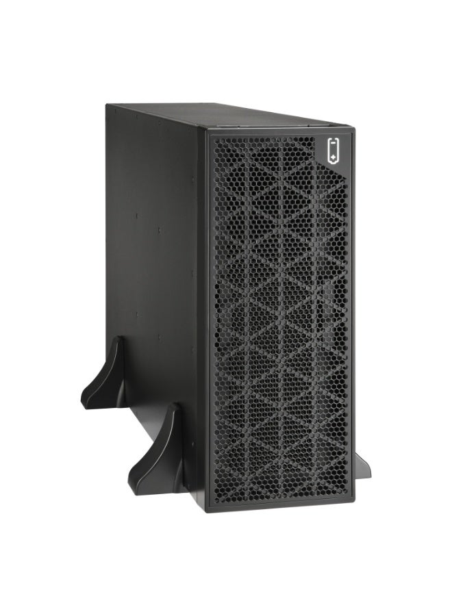 APC SRTG192XLBP2 | APC SMART-UPS RT 192V 9AH BATTERY PACK 2 ROWS - Image 3